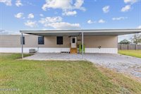 1251 Bordelon Road, Breaux Bridge, LA 70517