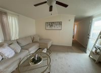 1251 Bordelon Road, Breaux Bridge, LA 70517