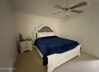1251 Bordelon Road, Breaux Bridge, LA 70517