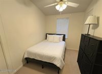 1251 Bordelon Road, Breaux Bridge, LA 70517