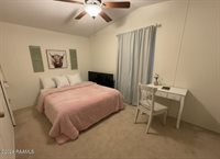 1251 Bordelon Road, Breaux Bridge, LA 70517