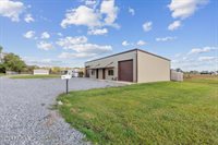 1251 Bordelon Road, Breaux Bridge, LA 70517