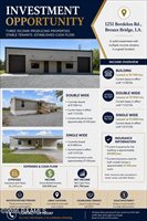 1251 Bordelon Road, Breaux Bridge, LA 70517