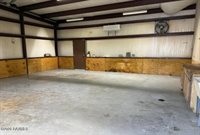 1251 Bordelon Road, Breaux Bridge, LA 70517