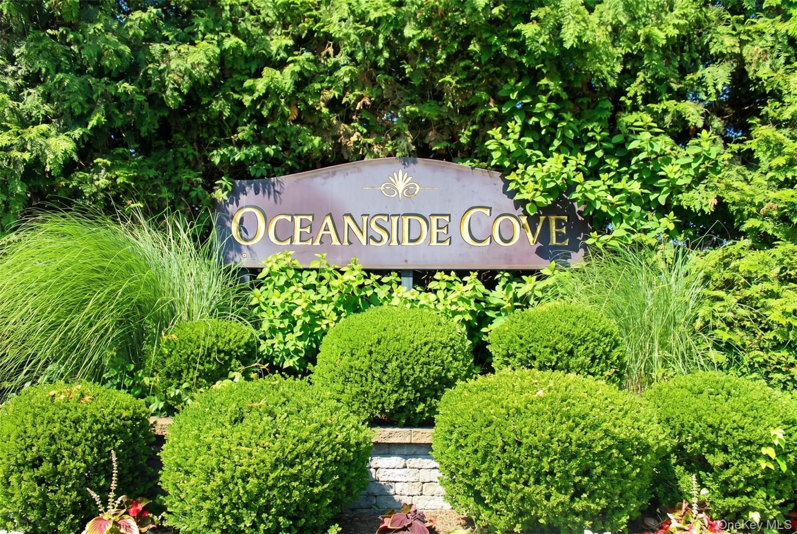100 Daly Boulevard, Oceanside, NY 11572