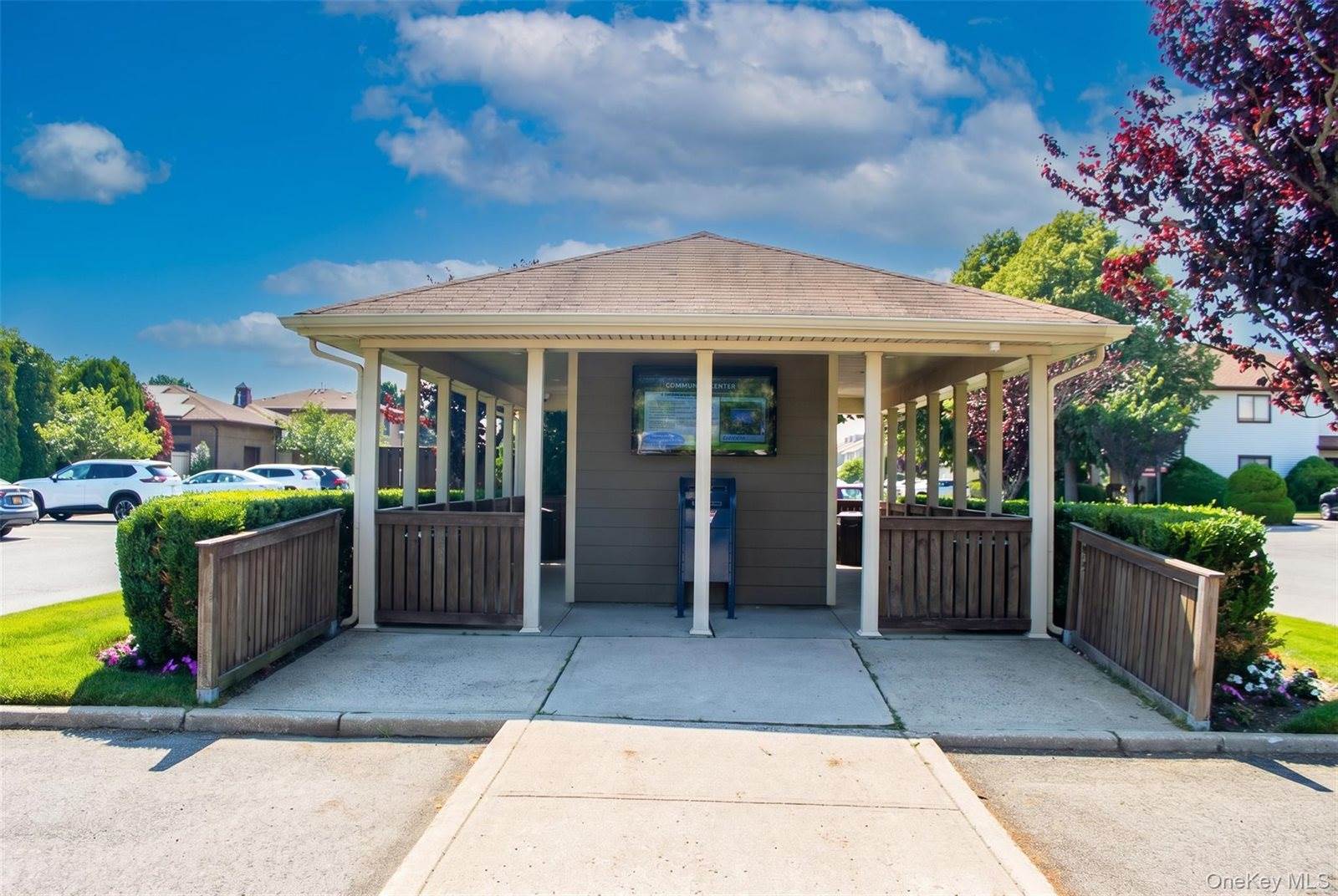 100 Daly Boulevard, Oceanside, NY 11572