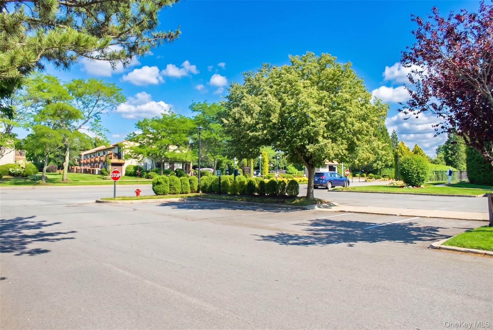 100 Daly Boulevard, Oceanside, NY 11572