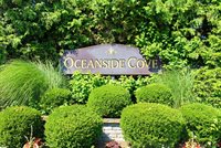 100 Daly Boulevard, Oceanside, NY 11572