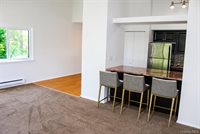 100 Daly Boulevard, Oceanside, NY 11572