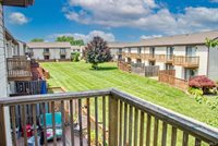 100 Daly Boulevard, Oceanside, NY 11572