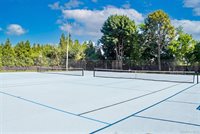 100 Daly Boulevard, Oceanside, NY 11572