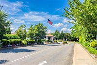100 Daly Boulevard, Oceanside, NY 11572