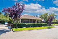 100 Daly Boulevard, Oceanside, NY 11572