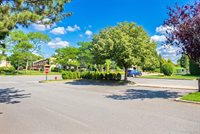 100 Daly Boulevard, Oceanside, NY 11572