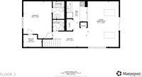100 Daly Boulevard, Oceanside, NY 11572
