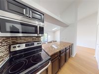 100 Daly Boulevard, Oceanside, NY 11572