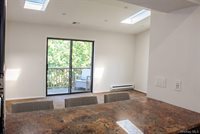 100 Daly Boulevard, Oceanside, NY 11572