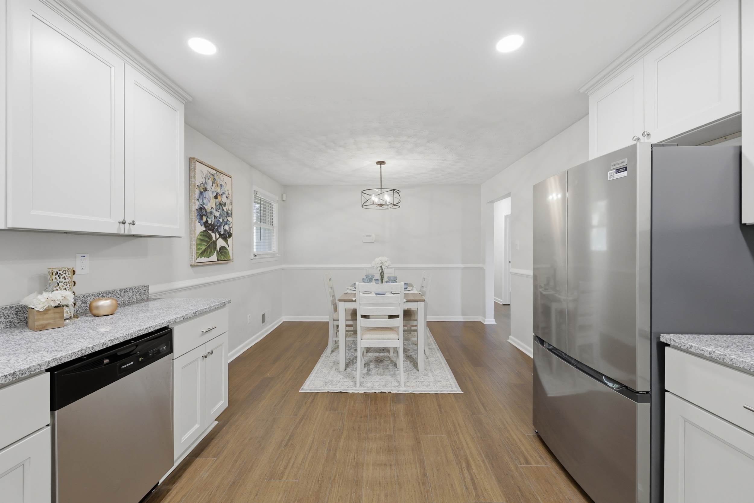 3715 Magnolia Dr., Portsmouth, VA 23703