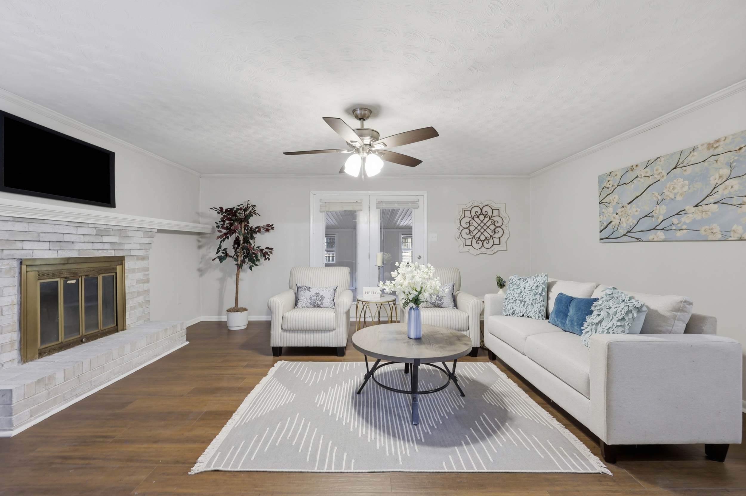 3715 Magnolia Dr., Portsmouth, VA 23703
