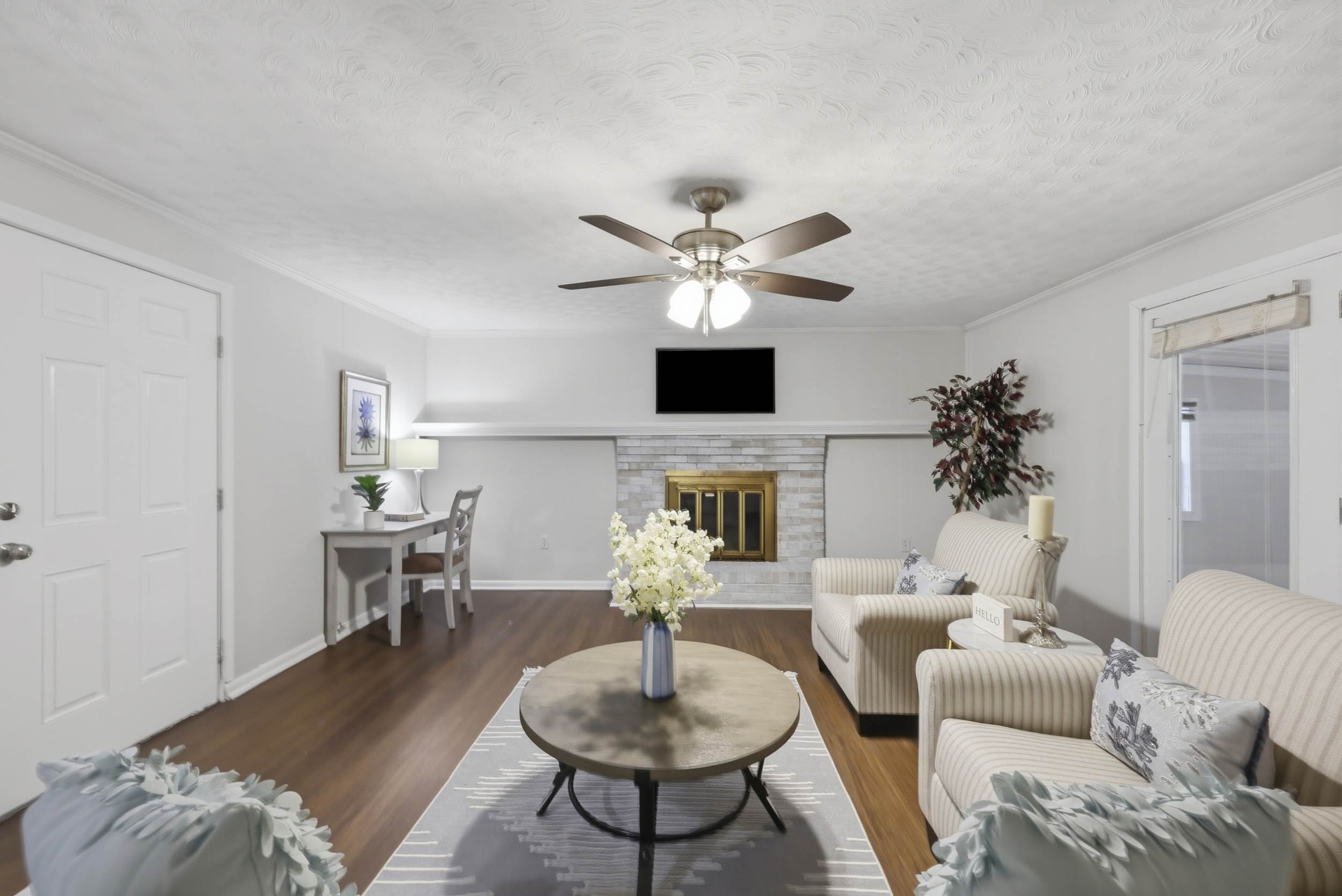 3715 Magnolia Dr., Portsmouth, VA 23703