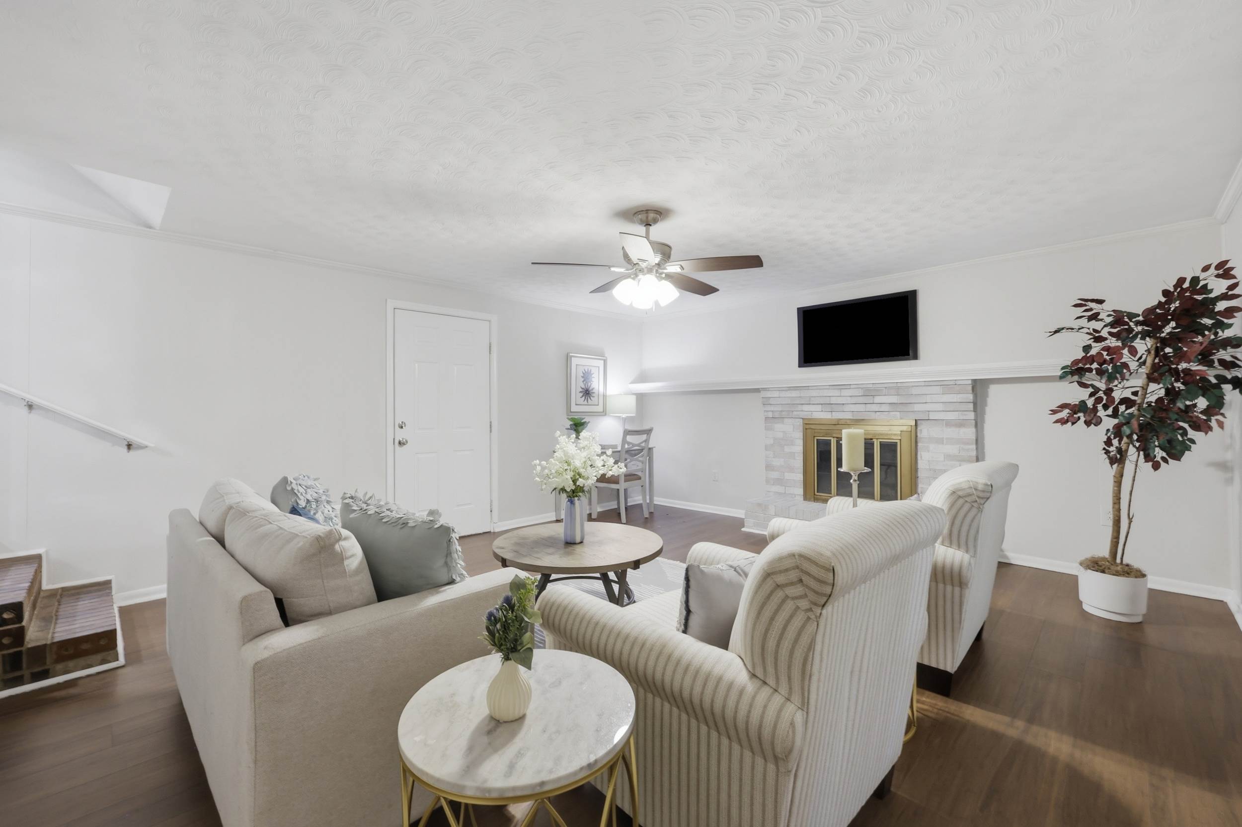 3715 Magnolia Dr., Portsmouth, VA 23703