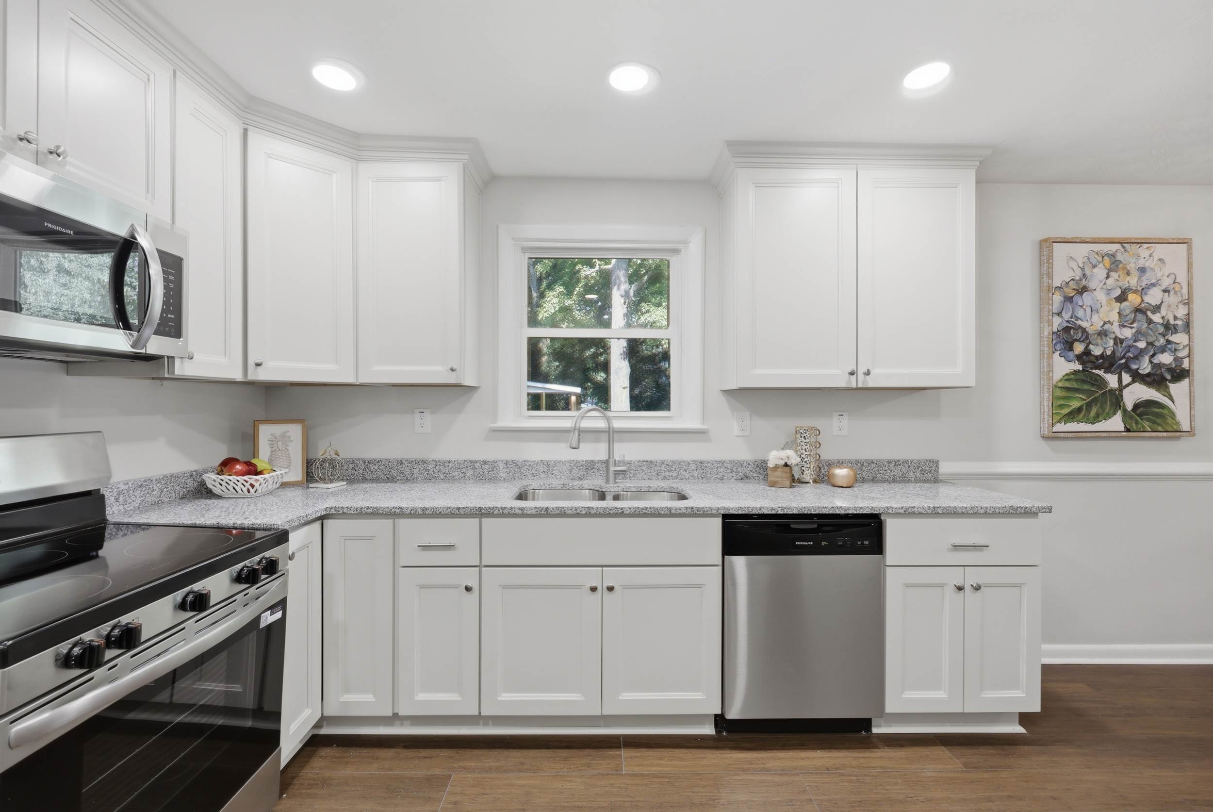 3715 Magnolia Dr., Portsmouth, VA 23703