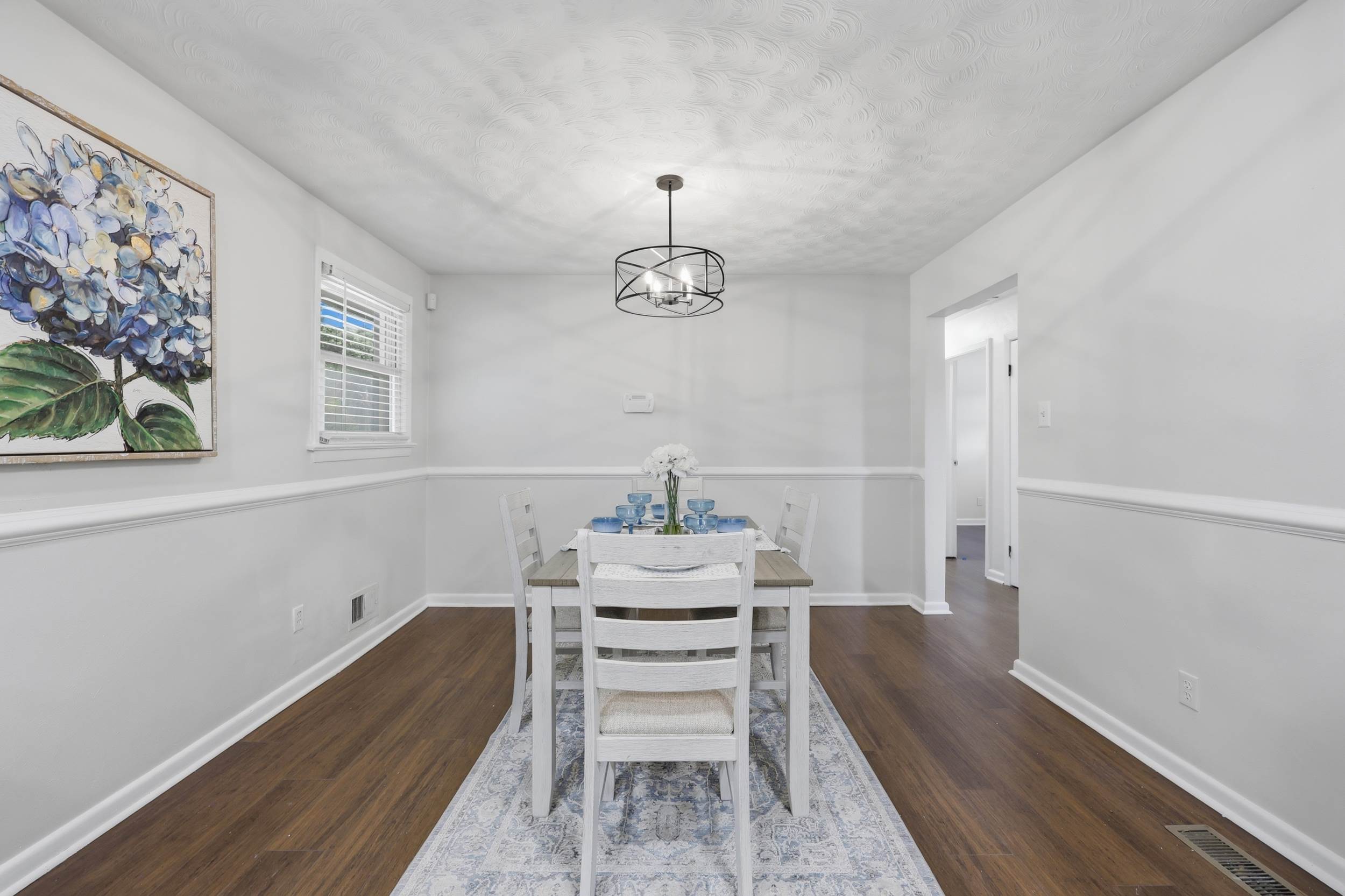 3715 Magnolia Dr., Portsmouth, VA 23703