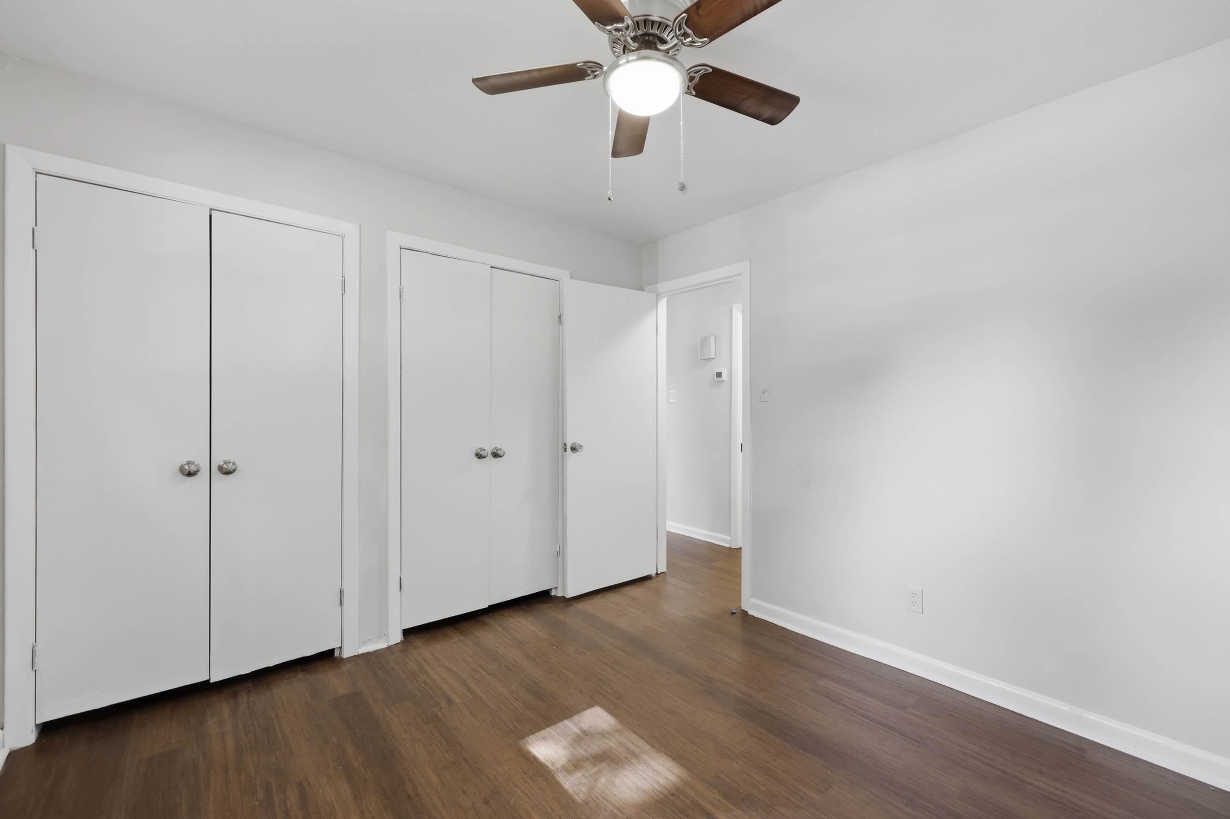 3715 Magnolia Dr., Portsmouth, VA 23703