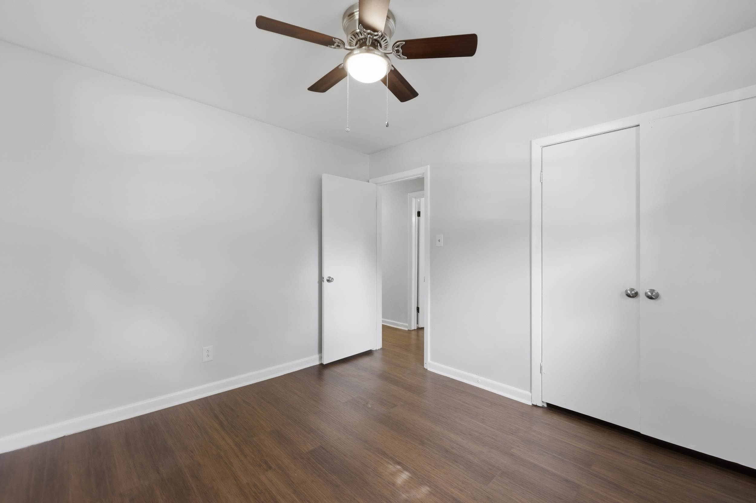 3715 Magnolia Dr., Portsmouth, VA 23703