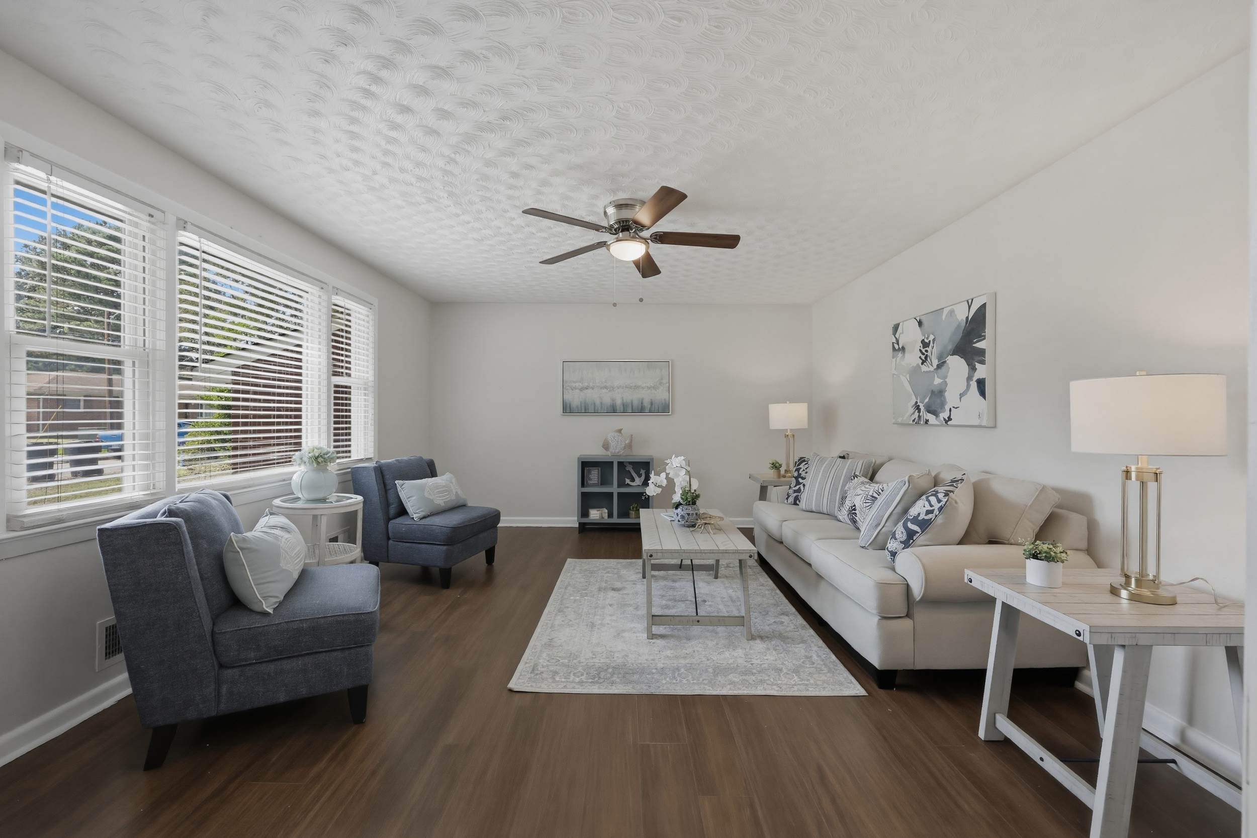 3715 Magnolia Dr., Portsmouth, VA 23703
