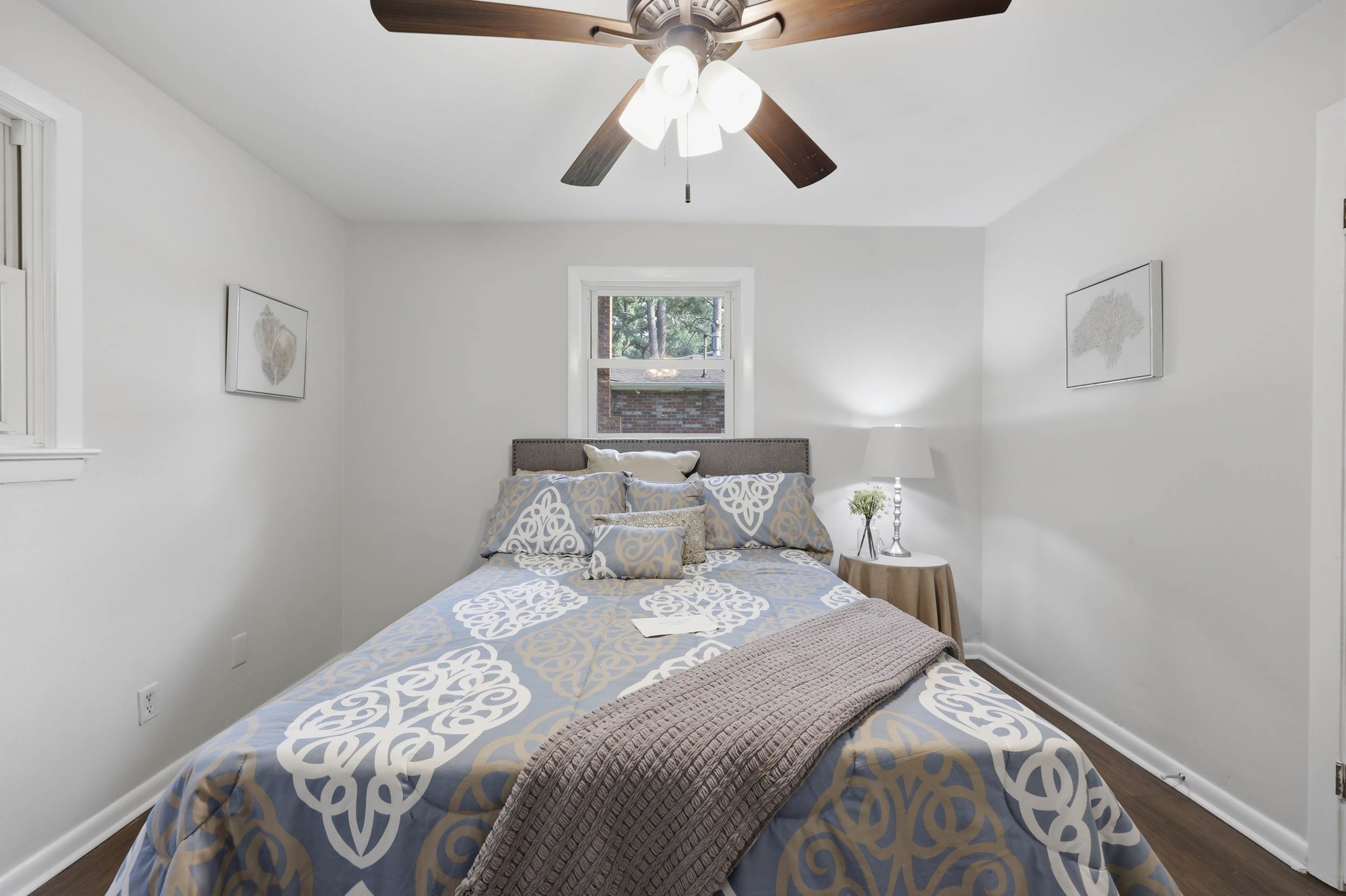 3715 Magnolia Dr., Portsmouth, VA 23703