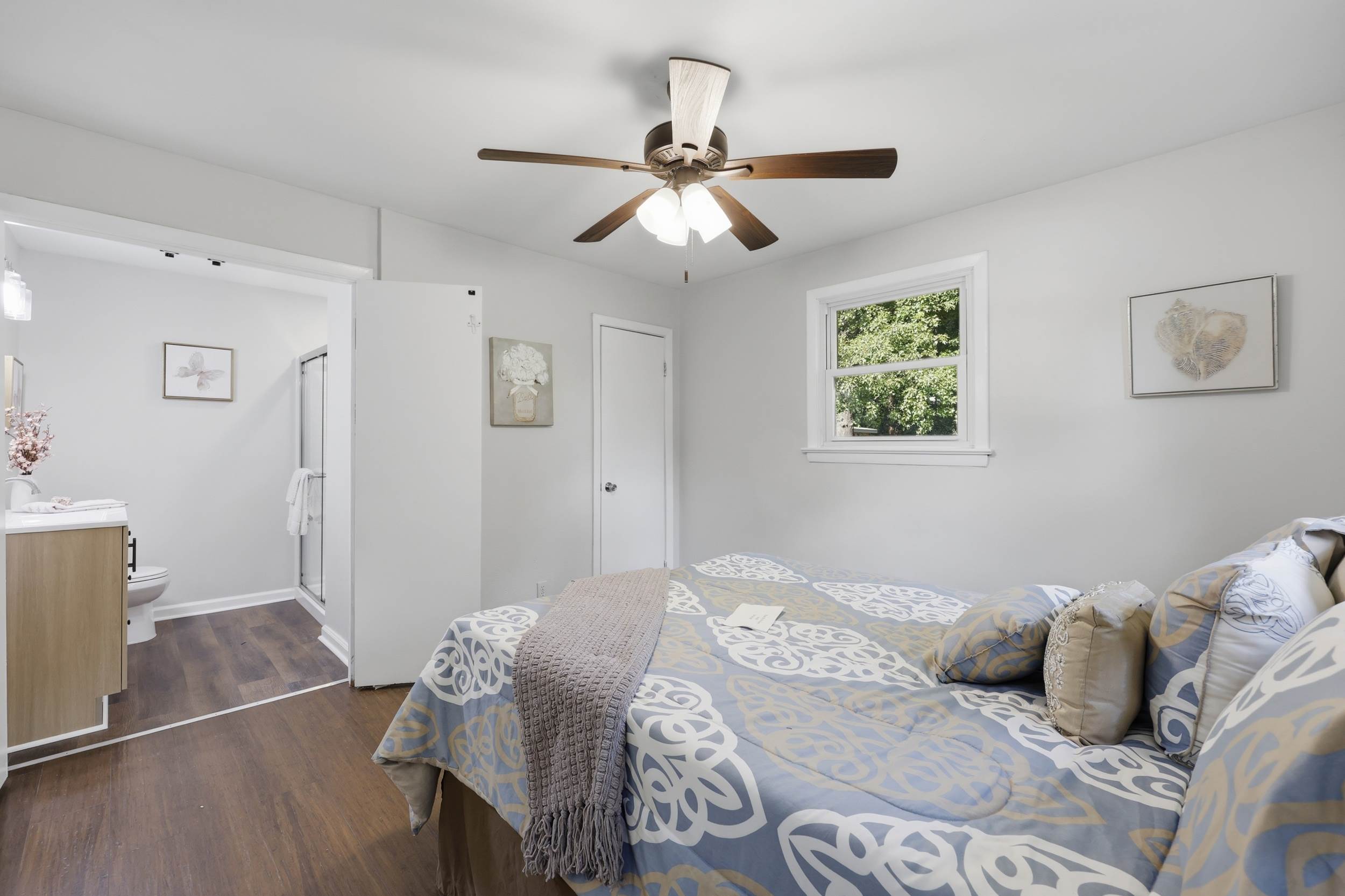 3715 Magnolia Dr., Portsmouth, VA 23703