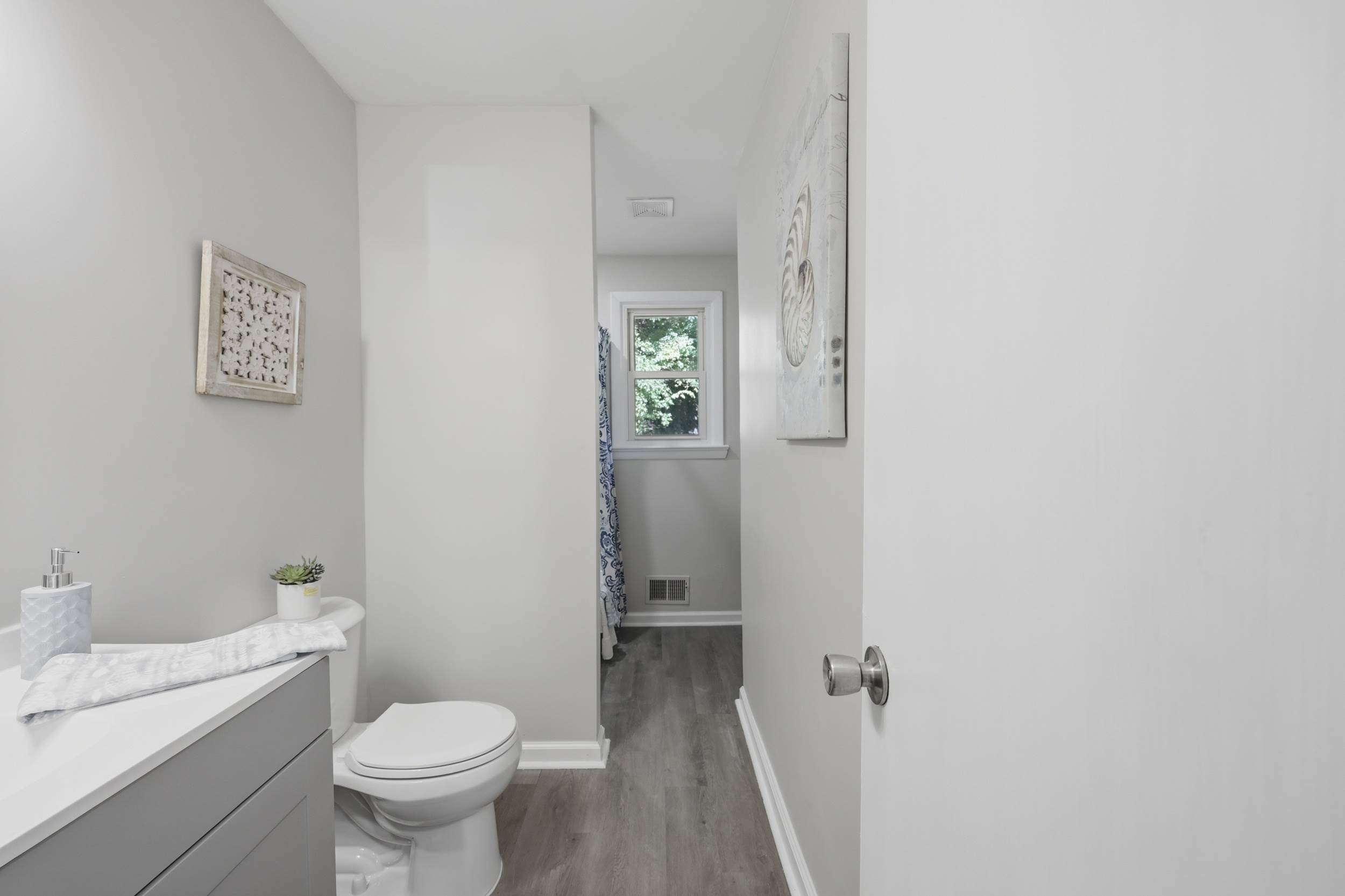 3715 Magnolia Dr., Portsmouth, VA 23703