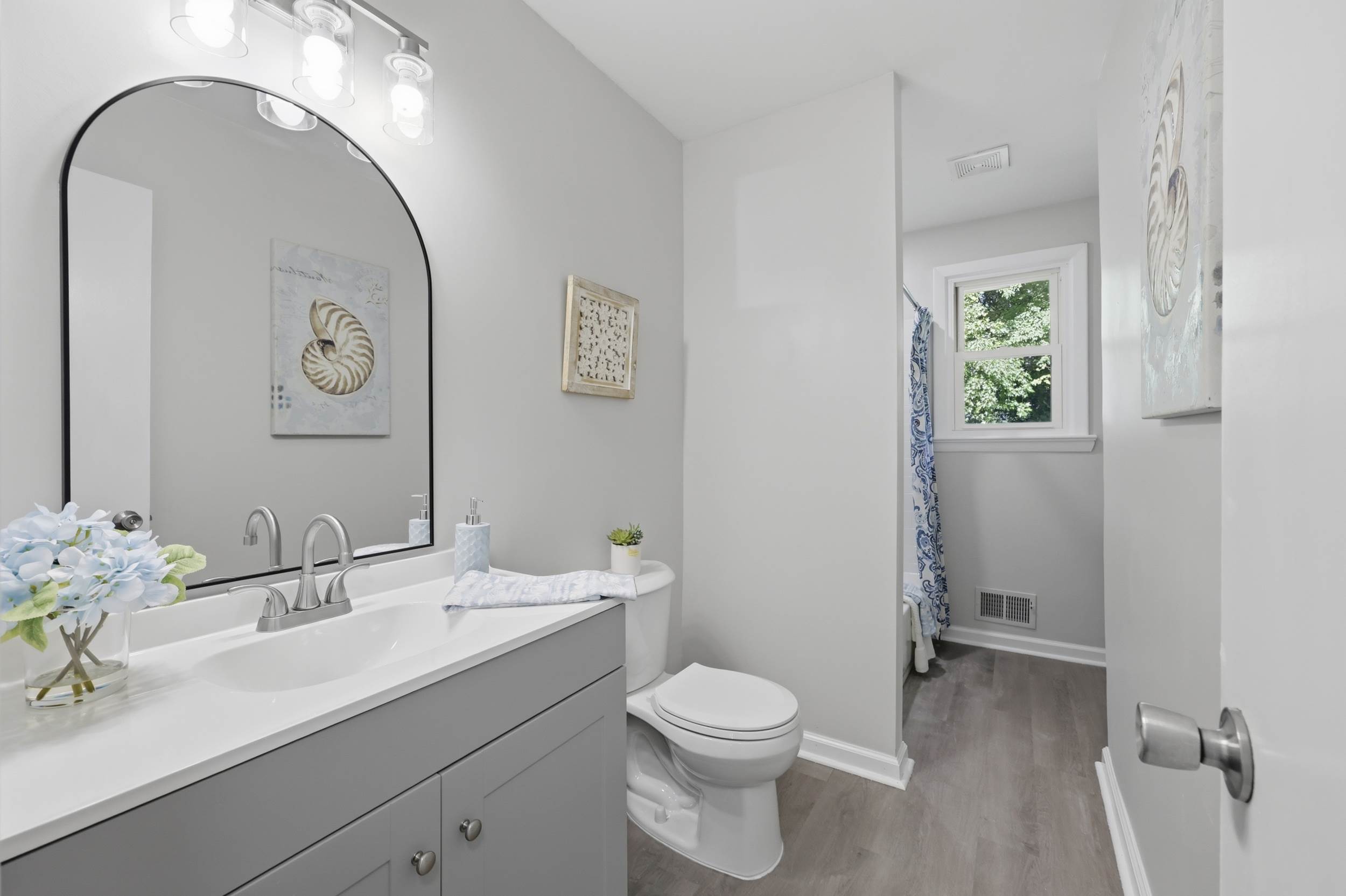 3715 Magnolia Dr., Portsmouth, VA 23703