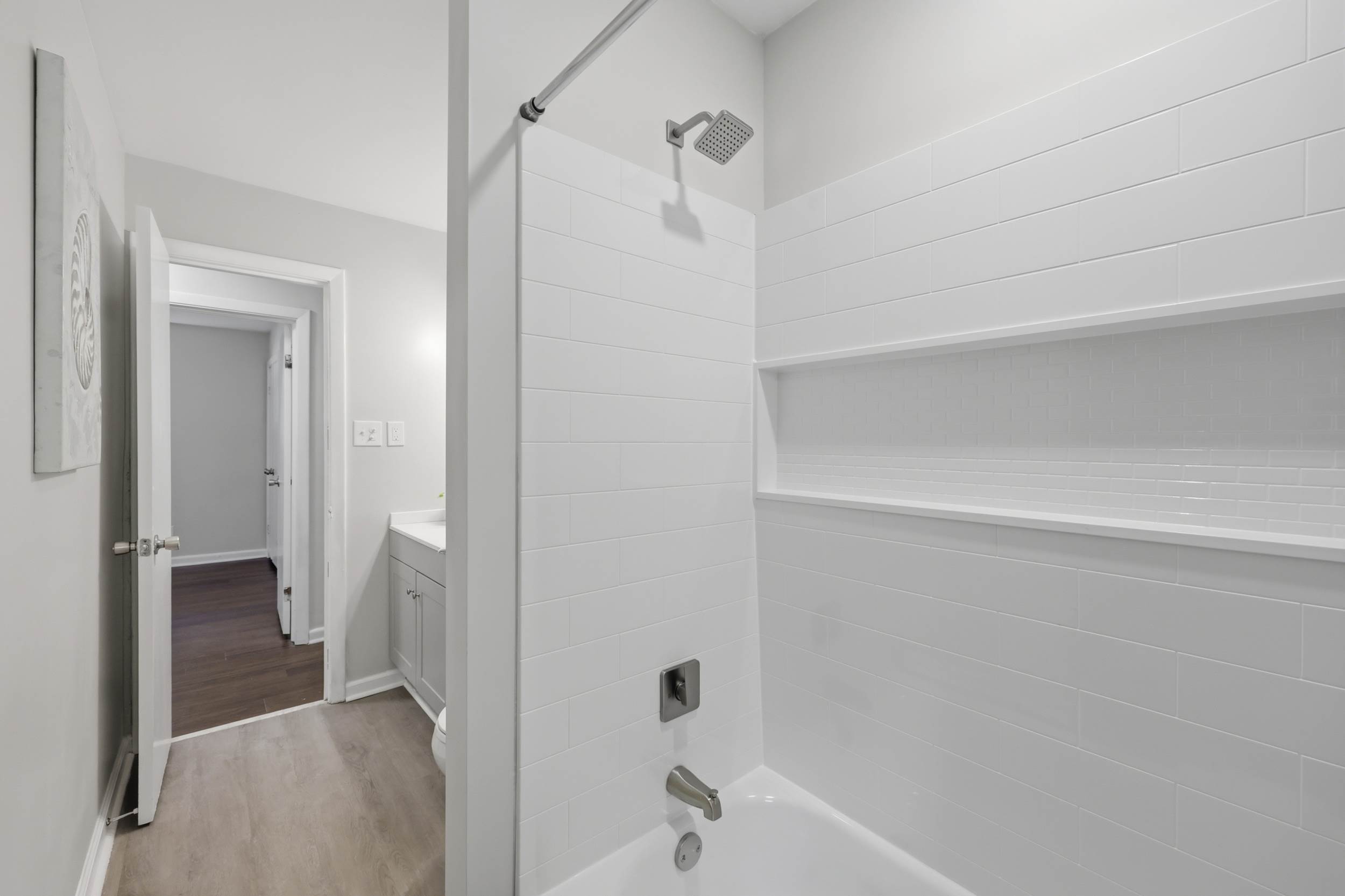 3715 Magnolia Dr., Portsmouth, VA 23703