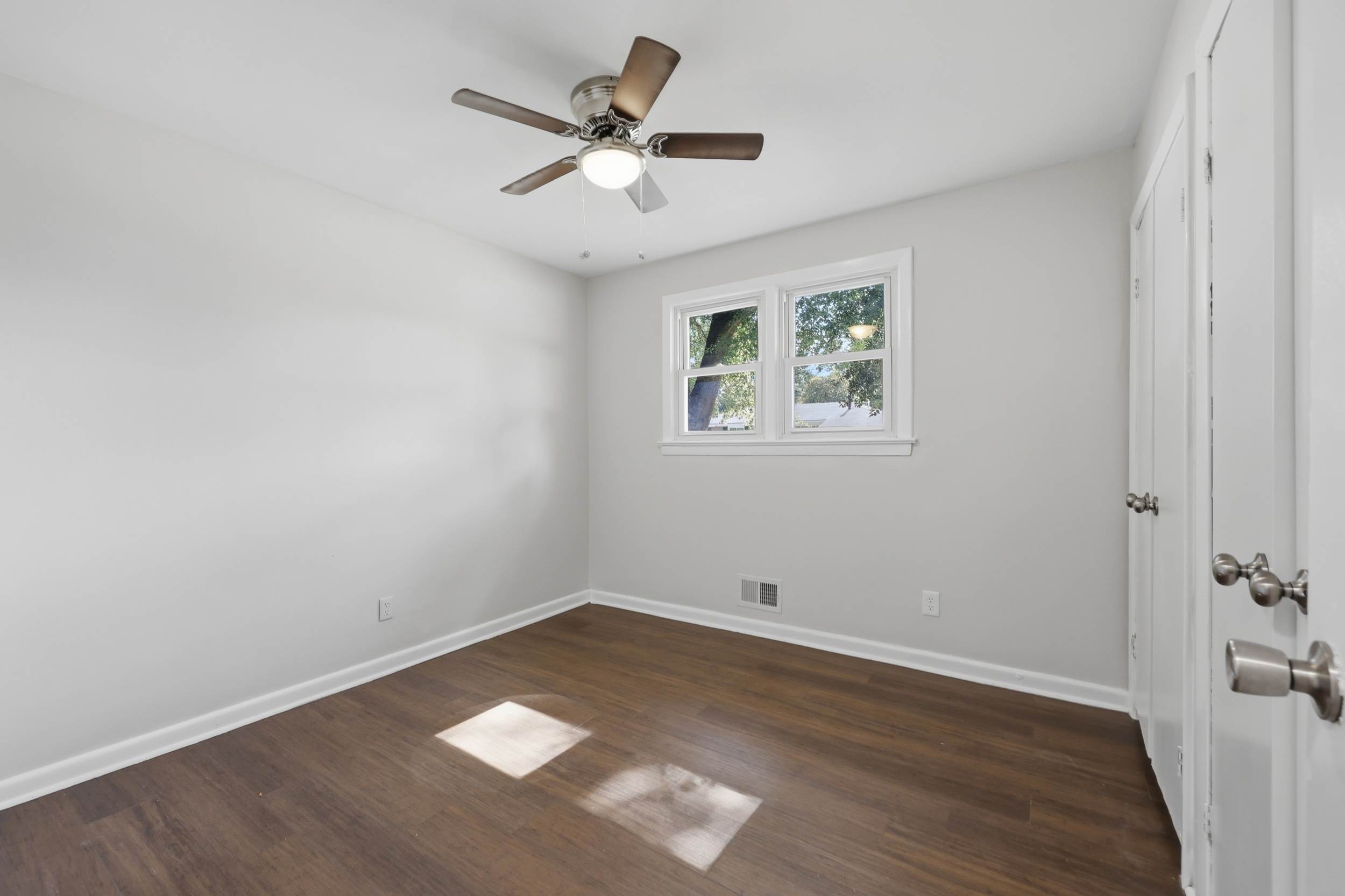 3715 Magnolia Dr., Portsmouth, VA 23703