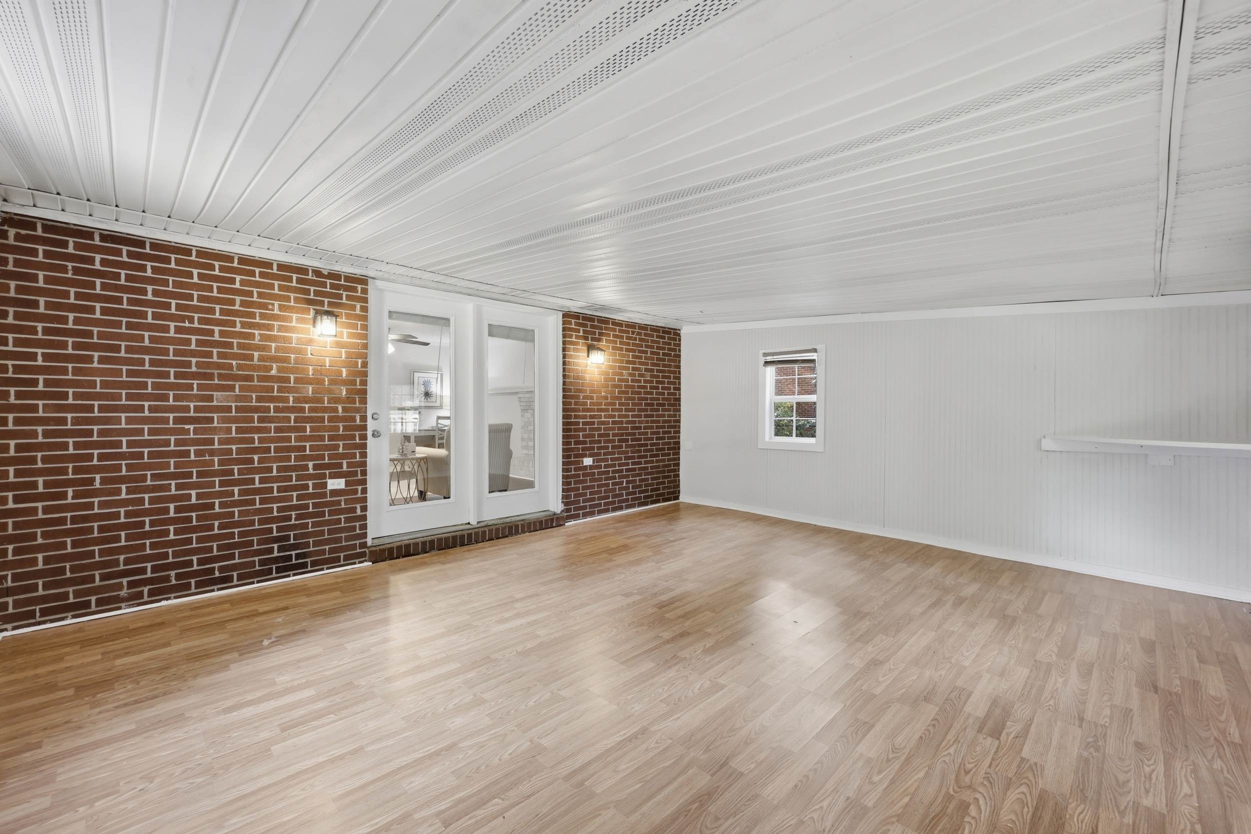 3715 Magnolia Dr., Portsmouth, VA 23703