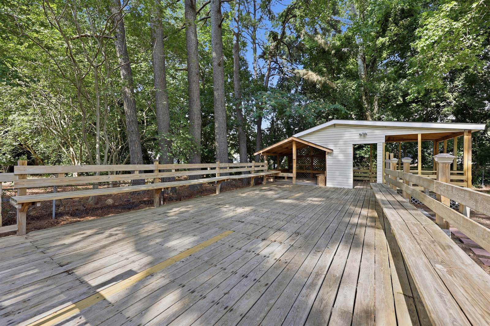 3715 Magnolia Dr., Portsmouth, VA 23703