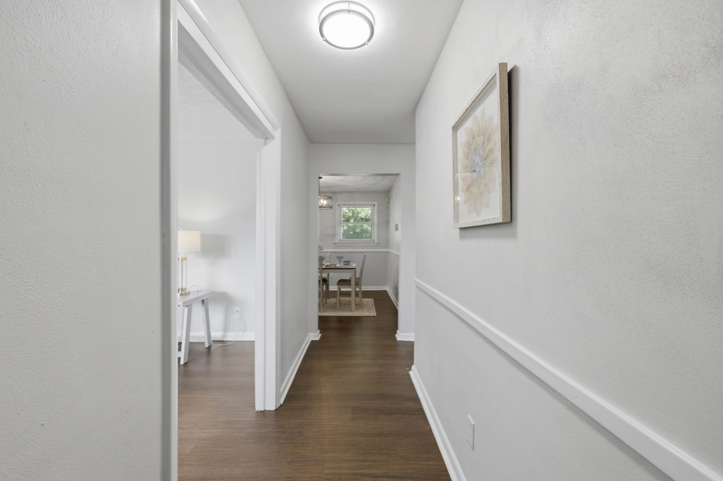 3715 Magnolia Dr., Portsmouth, VA 23703