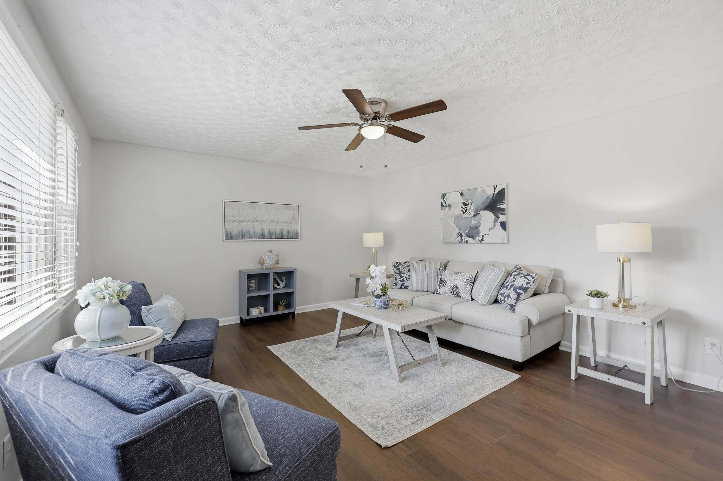 3715 Magnolia Dr., Portsmouth, VA 23703