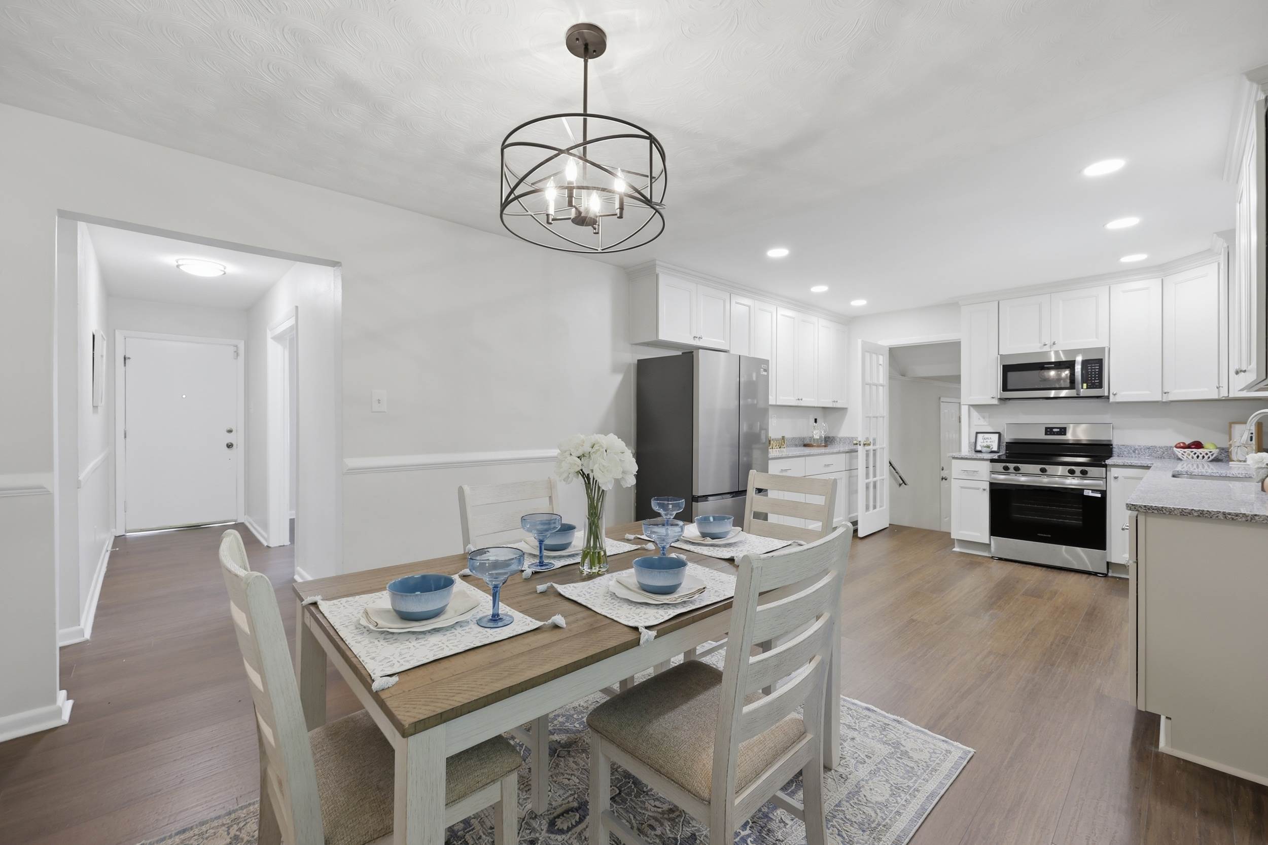 3715 Magnolia Dr., Portsmouth, VA 23703