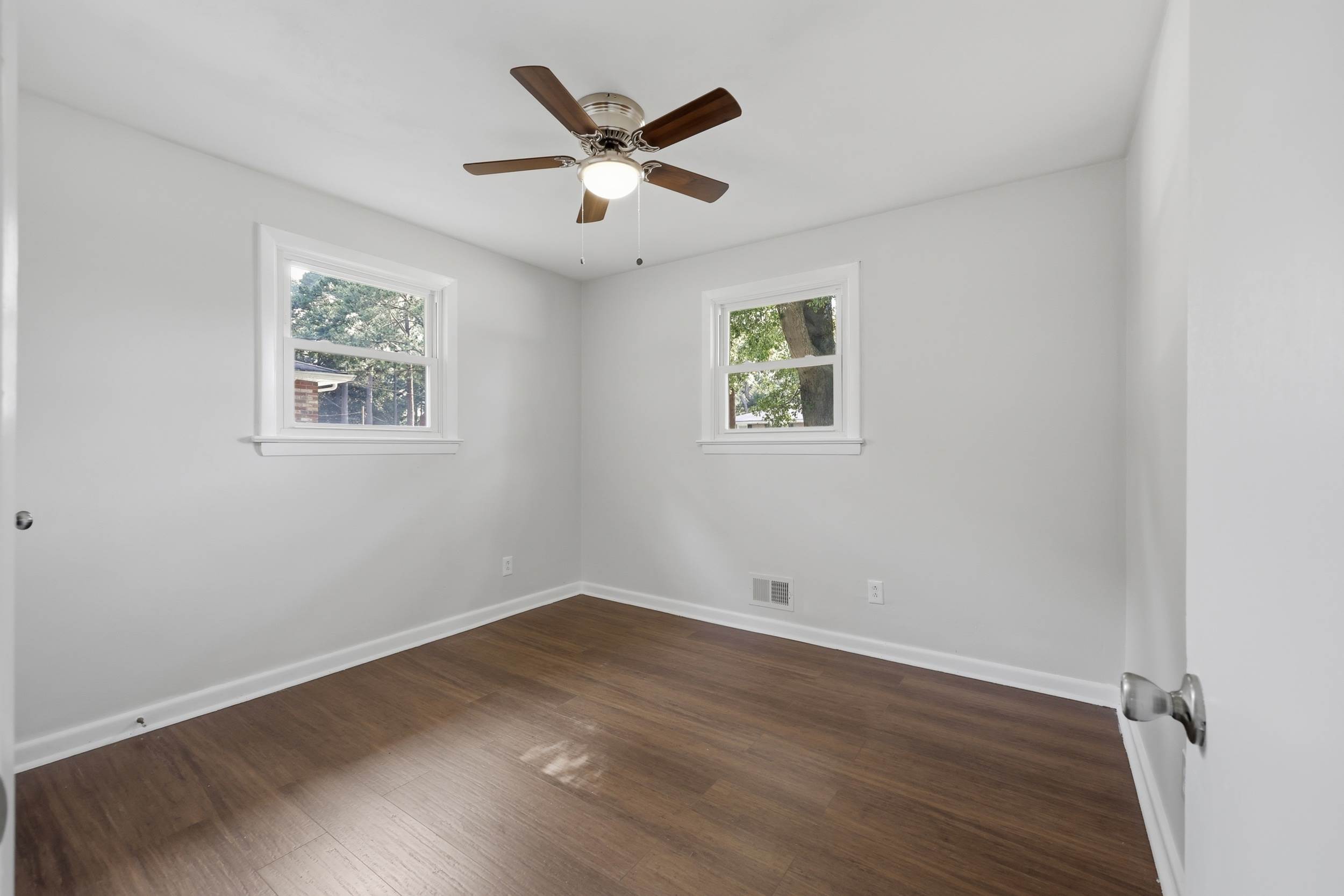 3715 Magnolia Dr., Portsmouth, VA 23703