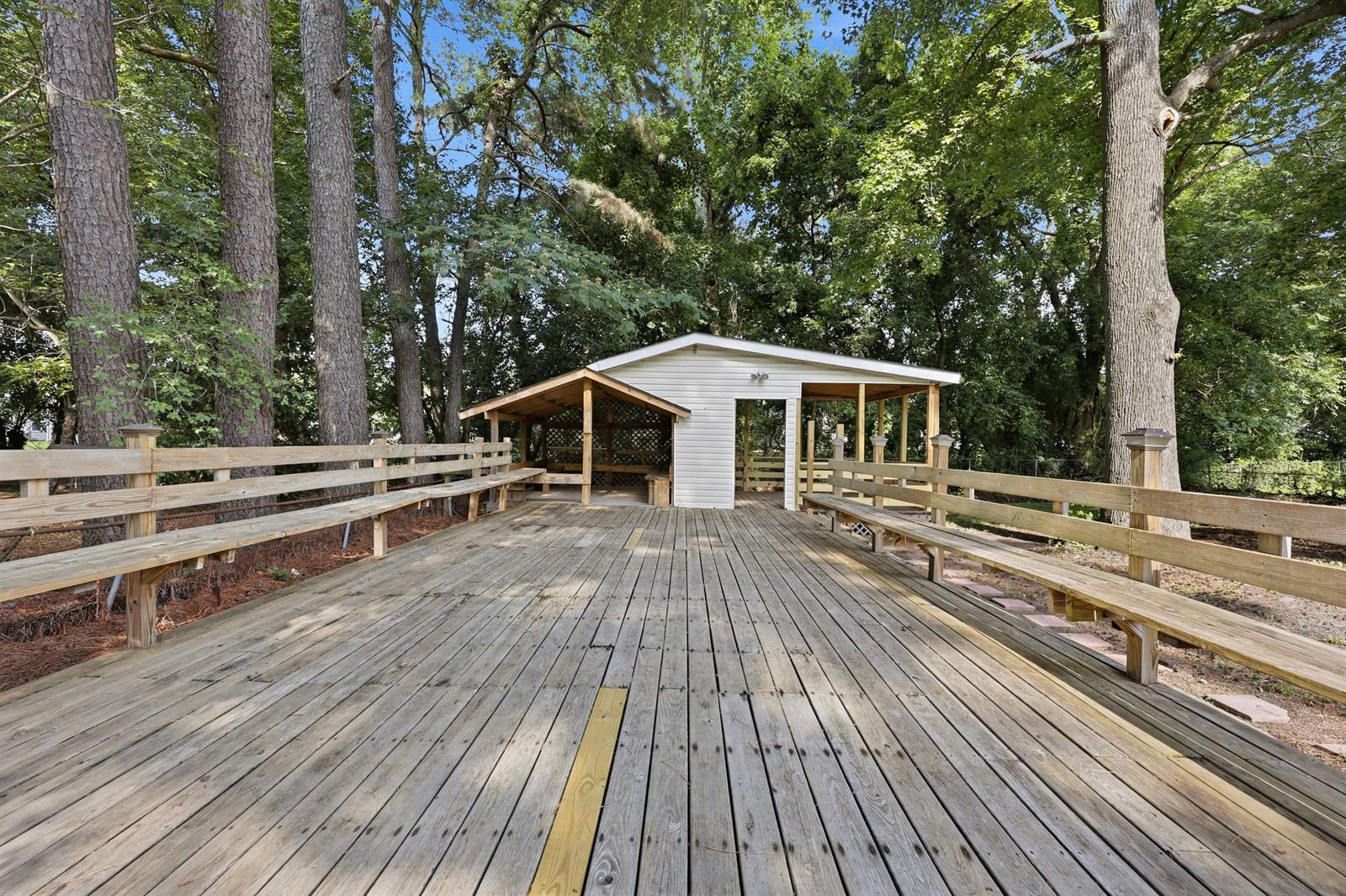 3715 Magnolia Dr., Portsmouth, VA 23703