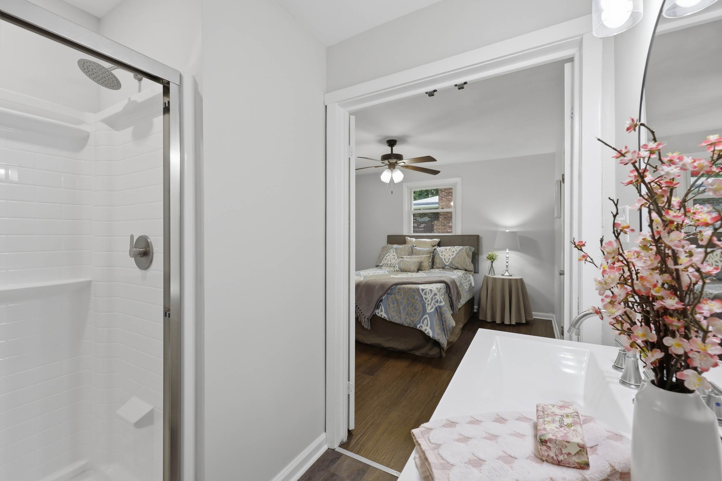 3715 Magnolia Dr., Portsmouth, VA 23703