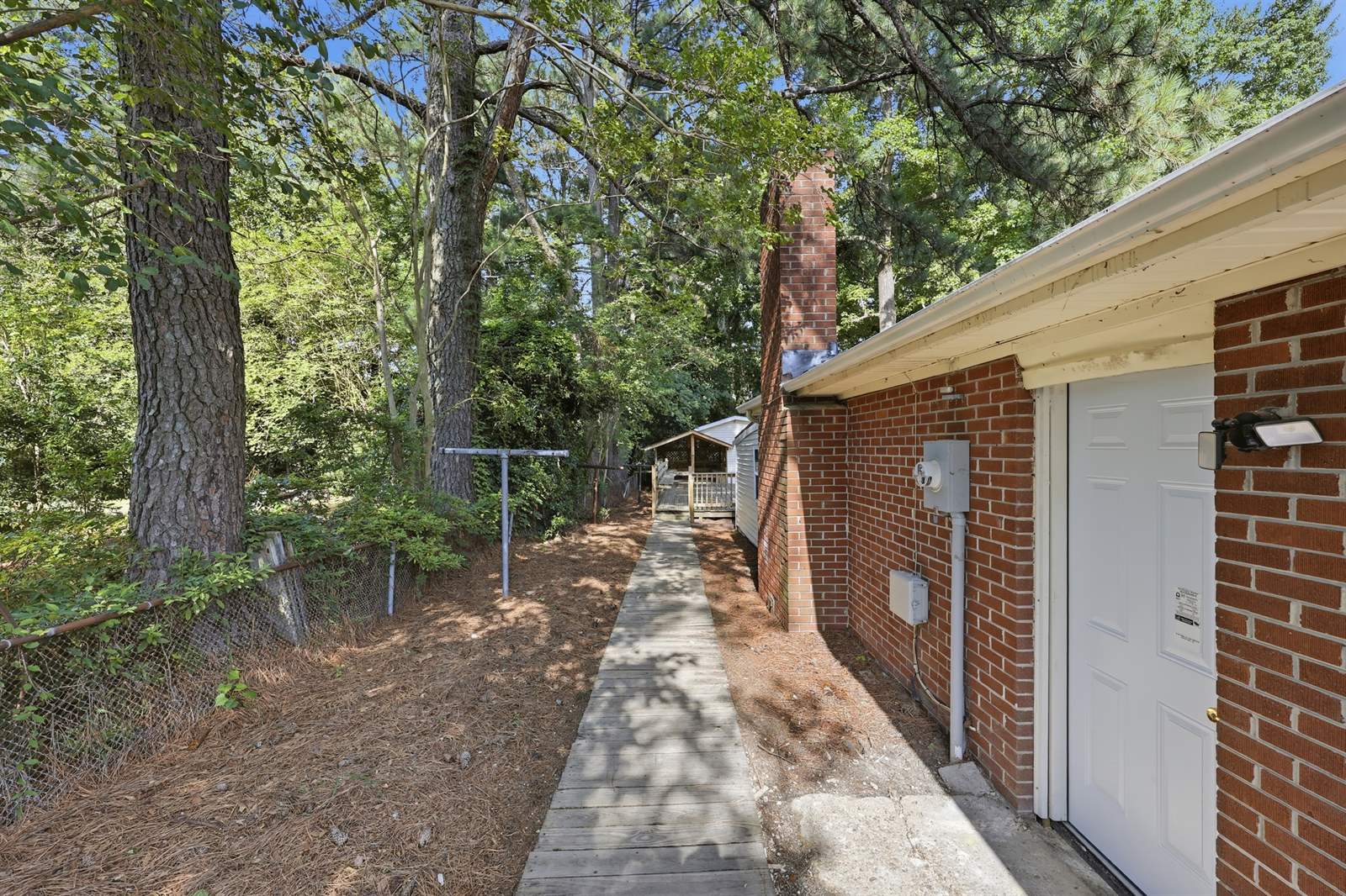 3715 Magnolia Dr., Portsmouth, VA 23703