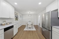 3715 Magnolia Dr., Portsmouth, VA 23703