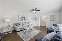 3715 Magnolia Dr., Portsmouth, VA 23703