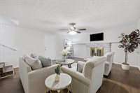 3715 Magnolia Dr., Portsmouth, VA 23703