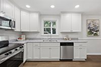 3715 Magnolia Dr., Portsmouth, VA 23703