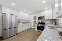 3715 Magnolia Dr., Portsmouth, VA 23703